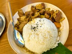 -婉泰·特色小吃·舂鸡脚(告庄二店)