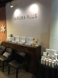 -素颜秀半永久纹眉纹眼线