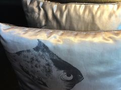 -王家渡火锅店(棕榈泉店)