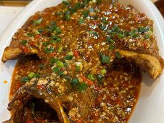 -祥云精致湘菜馆(东1时区店)
