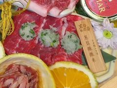-黑牛の店·黑金店(沈阳万象城店)