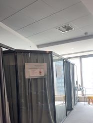 -植蔻妍倍儿专业脱毛·皮肤管理