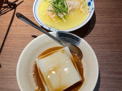 -肖四女乐山跷脚牛肉(世博源店)