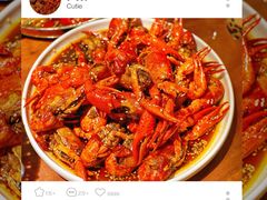 -马头巷·食景园(苏州总店)