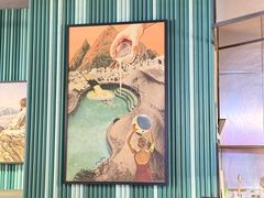 -Wagas沃歌斯(合生汇店)