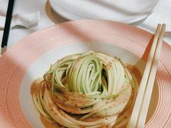 -万龙洲海鲜(阜外店)