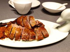 -天府掌柜(九眼桥店)