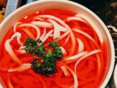 -大妙火锅·非物质文化遗产(东郊记忆店)