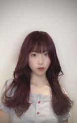 -苏豪路易士·嘉玛发廊