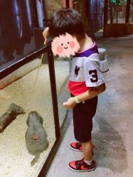 -酷嗒动物文化乐园(cutezoo西溪乐天城店)