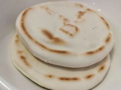 -一间楼牛羊肉泡馍馆(东一路店)