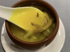 -金哥私房菜馆(张府园总店)