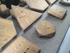 -大爱金工&银饰DIY(万象城店)