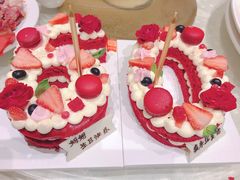 -顺风海鲜港(金玉兰店)