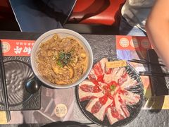 -黑牛の店·黑金店(沈阳万象城店)