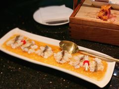 -小运河·公馆(国贸店)