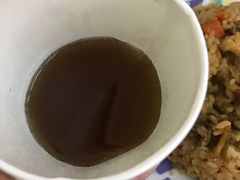 -西北羊肉粉汤馆