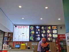 -云平风味园(护国路店)