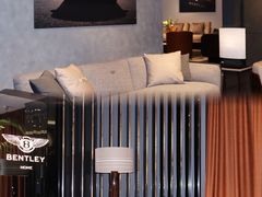 -剪刀石头布家居广场