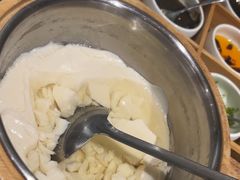 -箪食巷私房菜馆·鲁菜(玉函路店)