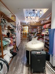 -米乐儿童摄影(张家港优选店)