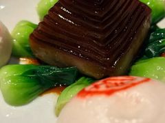 -南麓·浙里(外滩店)