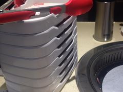 -鑫海汇海鲜烤肉自助(北国商城店)