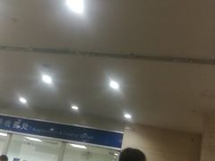 -重庆医科大学附属第一医院(本部)