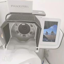 -梵茜儿·头道汤养生馆
