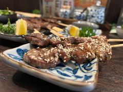 -哥哥の深夜食堂(红松东路店)