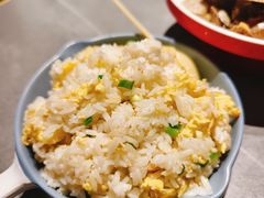 -醉炫音速烧烤·干煸菜(沙河总店)