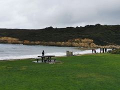 -12 Rocks Beach Bar Cafe