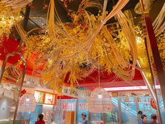 大堂-小绍兴(南翔印象城店)