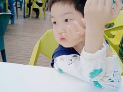 -迪茵湖田家舍生态农场