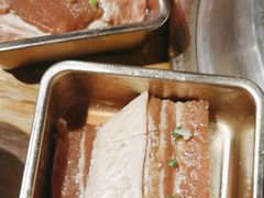 -汉拿山(北京上地华联店)