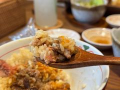 -ITARU食堂·定食料理(西丽店)
