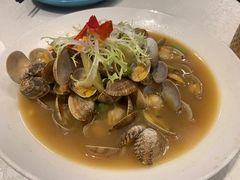 -贴阁碧(百丈东路店)