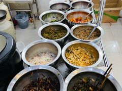 -罗平振兴老店砂锅饭(文笔路店)