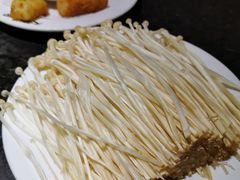 -大鱼山房鱼头火锅(老字号品质店)