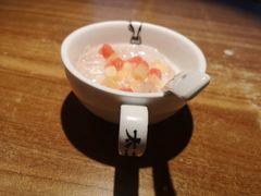 -太二酸菜鱼(财富购物中心店)