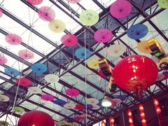 iphone_upload_pic-江宁会馆(劈柴院店)