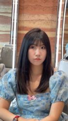 点击看大图 -MY HAIR ARDOR