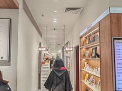 -海马体家庭照相馆(广州正佳广场店)