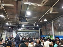 -星鸿社重庆老火锅