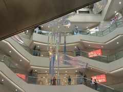 -王府井百货(总府店)