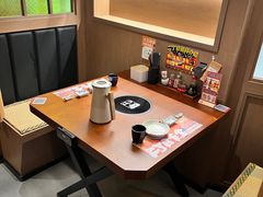 -二丁目食堂(铁西星摩尔店)