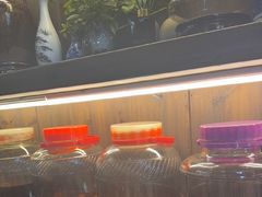 -缘来聚·徽菜名店(黄山宏村店)