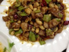 -林之六八·6886大连老菜馆