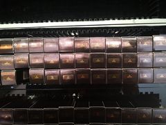 -DFS迪斐世(澳门美高梅店美妆世界)