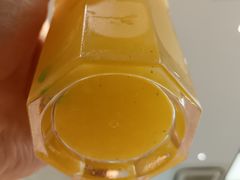 -黄记煌三汁焖锅(华发商都店)